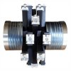 contec CT 320 buben PCD