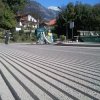 contec CT 320 ukazka drazkovani 2