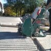 contec CT 320 ukazka drazkovani 3