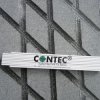 contec CT 320 ukazka drazkovani staje