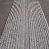 contec CT 320 ukazka drazkovani