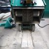 contec CT 320 ukazka frezovani 3