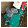 contec CT 320 pripojeni vody