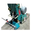 contec CT 320 odsavaci adapter