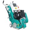 contec CT 320 elektro