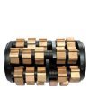 contec CT 320 buben dlatka