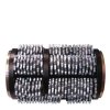contec CT 320 buben hvezdice