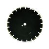 Longdia D 684 002