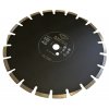 Eiche AWT 50 002