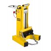 lpp 10 hd 1