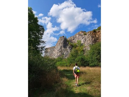 c1f06330 1e3a 4e4b a235 5b72acd37c2a