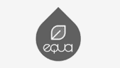 Equa lahev praha Equa lahev praha