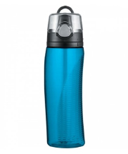 blog-thermos-01