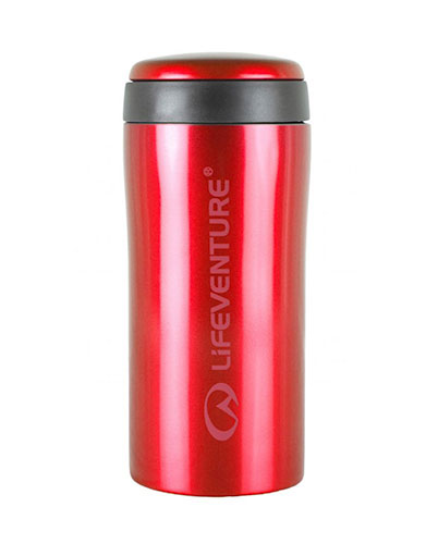 THERMAL-MUG-TERMOHRNEK-ČERVENÝ