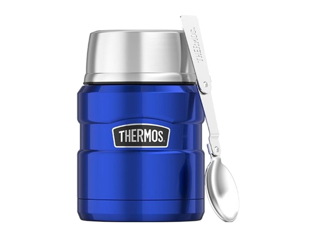 Термос outdoor business lunch 2000. Thermos sk 3000. Термос для еды фирмы термос. Термос для еды фирмы термос. 120).