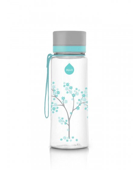 Equa - Mint Blossom 0,6 l