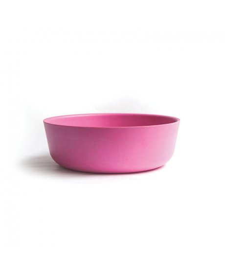 bambino bowl (1)