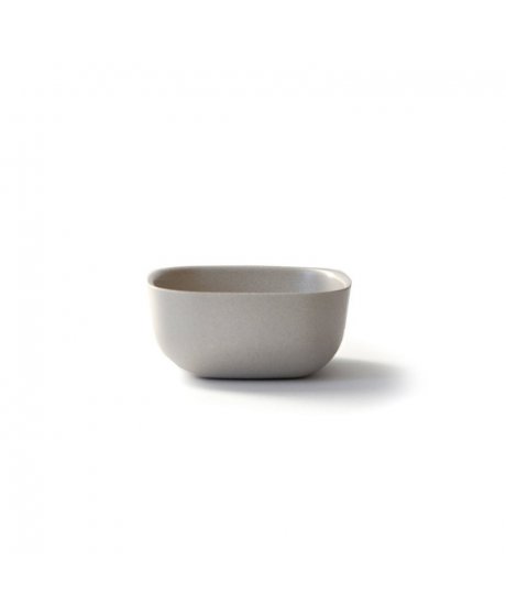 biobu ekobo gusto small bowl stone mala miska zelenadomacnost