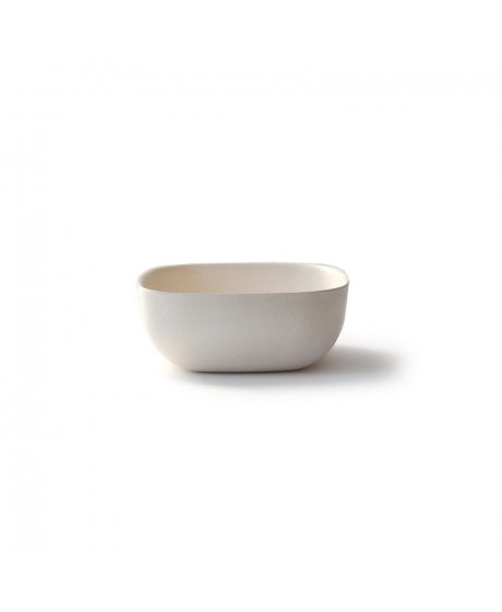 ekobo biobu small bowl mala miska zelenadomacnost