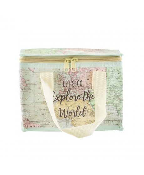 TOTE097 D World Explorer Lunch Bag Front (1)