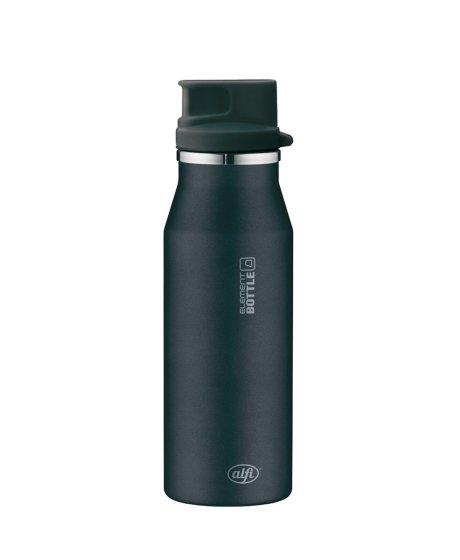 lahev black 0 6l
