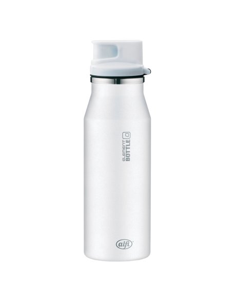 lahev white 0 6l