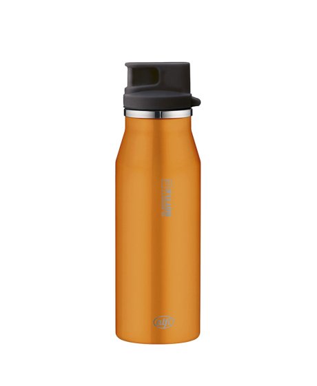 lahev orange 0 6l