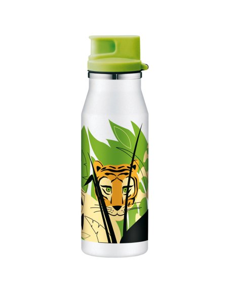 lahev jungle 0 6l