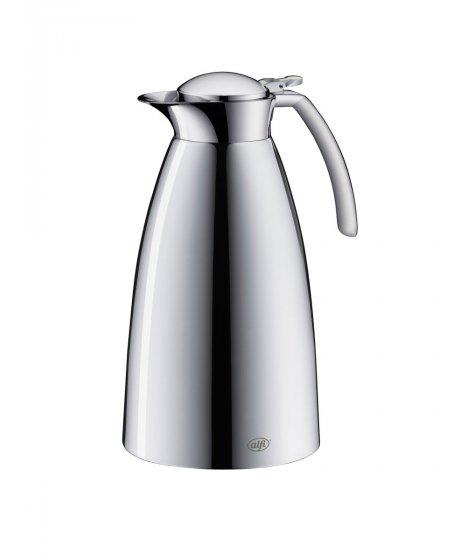 temokonvice gusto tt 1 5l steel