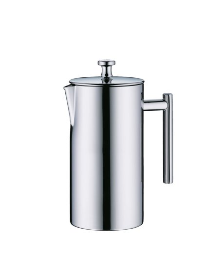 coffee maker 1l
