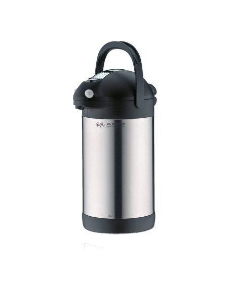 termokonvice big spender 3l