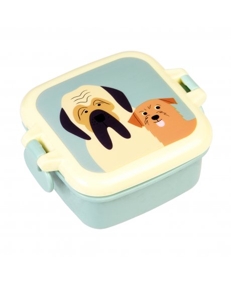 28939 1 best in show snack pot