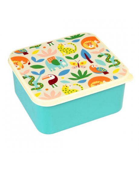 28937 1 wild wonders lunch box