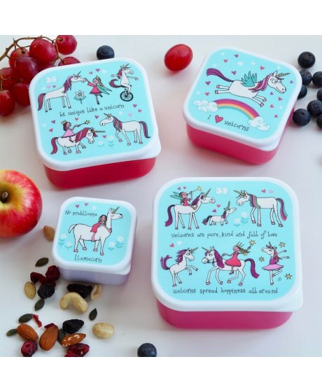0001 unjocrn snackbox