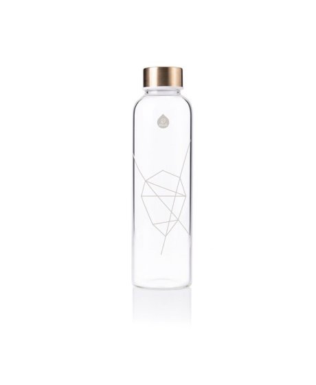 th equa mismatch white 550ml new 1024x1024 eshop2 737x737
