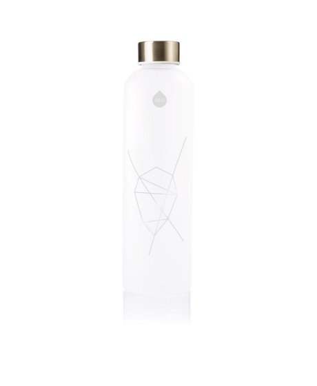 equa mismatch white silk edition 1l 1024x1024