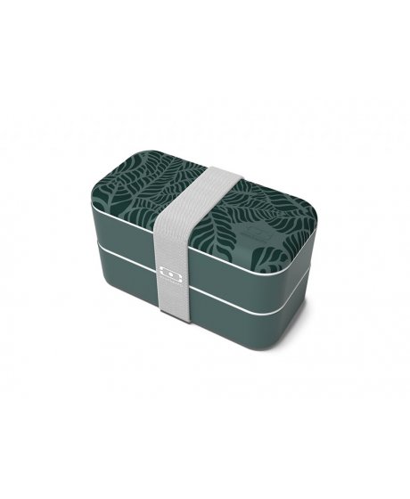 962 1 obedovy box monbento original jungle v2