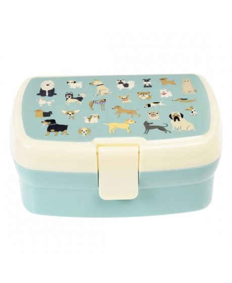29121 1 best show lunch box tray