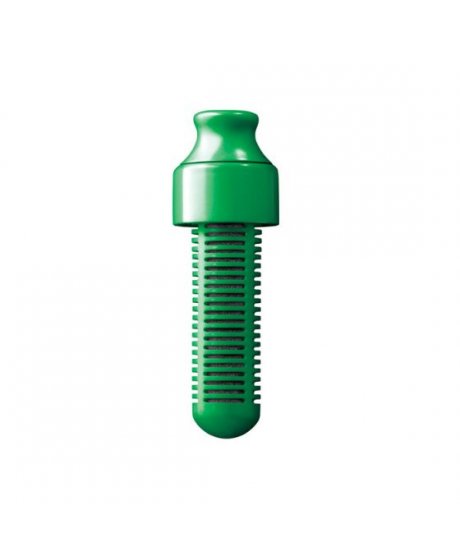Filtr BOBBLE Green