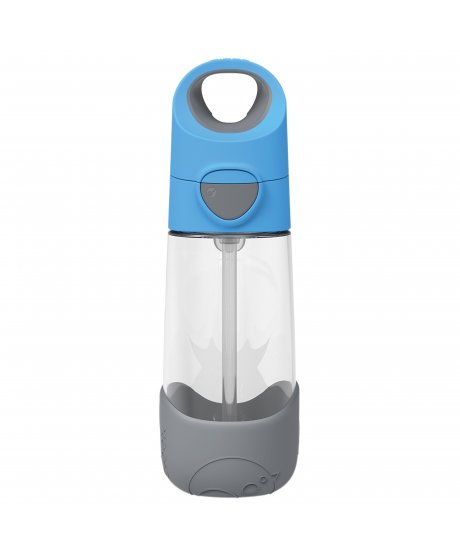 444 Blue Slate drink bottle 01
