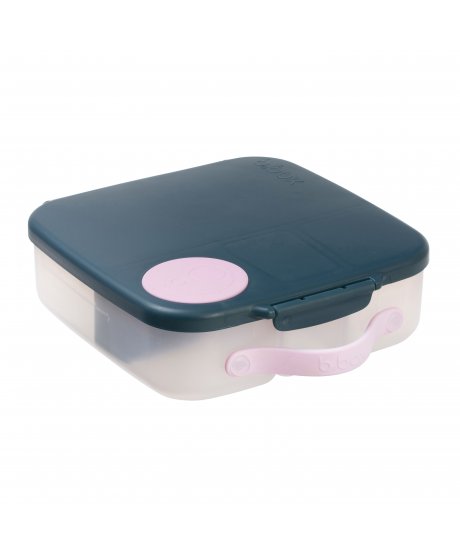 655 indigo rose lunch box 01