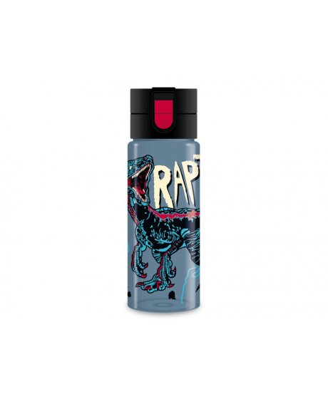 5330 lahev na piti raptor 475 ml