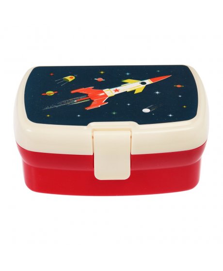 29120 1 space age lunch box tray