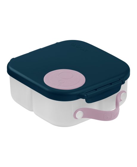 mini lunchbox 10e