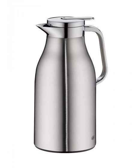 termokonvice skyline steel mat 1 5l