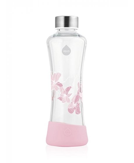 equa magnolia shop 1800x1800