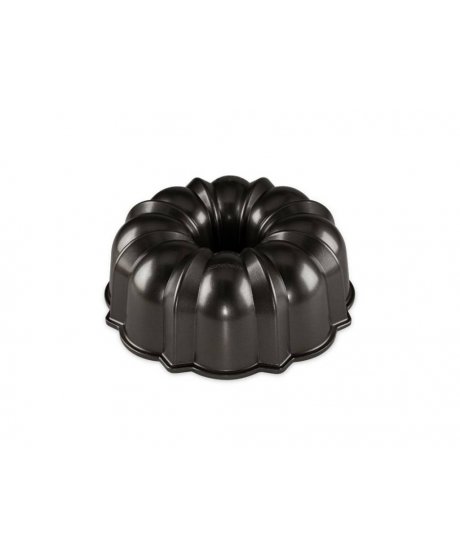 2020 28 04 04 05 56 1024 768 12 1587765060 50124 original bundt pan 780x780