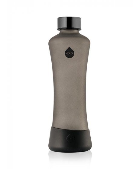 834 1 01 equa pepper
