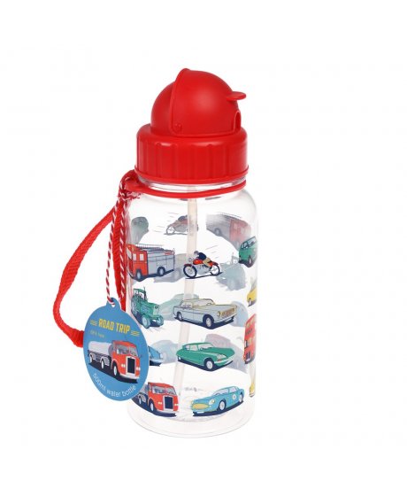 29725 1 road trip kids water bottle