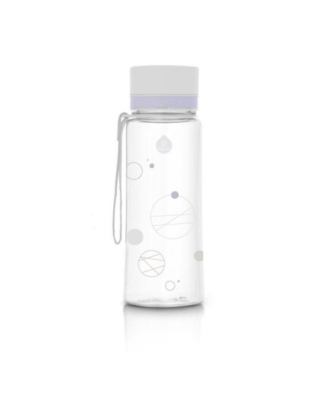 Equa - Lavender Moon 0.6 l